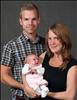 8_lena_andersson